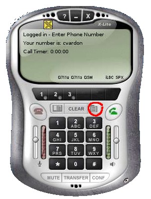 xlite