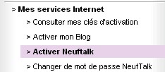 activer_neuftalk